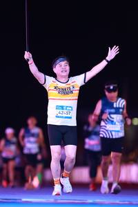 BIB: 
                            <button type="button" onclick="openModal(23718748)" class="btn btn-primary btn-sm float-right btn-popup" data-toggle="modal" data-target=".modal-high-quality">
                        <i class="fas fa-shopping-cart"></i> Add to Cart
                    </button>
                                            <button type="button" onclick="isThisMe(23718748, true)" class="btn btn-success btn-sm float-right btn-popup btn-isme hidden" data-toggle="tooltip" data-placement="bottom" title="นี่คือรูปของคุณใช่ไหม คลิกที่นี่เพื่อเอาเข้าอัลบั้ม">
                        <i class="fas fa-plus"></i> Add to album
                    </button>
                    <button type="button" onclick="isThisMe(23718748, false)" class="btn btn-warning btn-sm float-right btn-popup btn-isnotme hidden">
                        <i class="fas fa-ban"></i> Remove from album
                    </button>